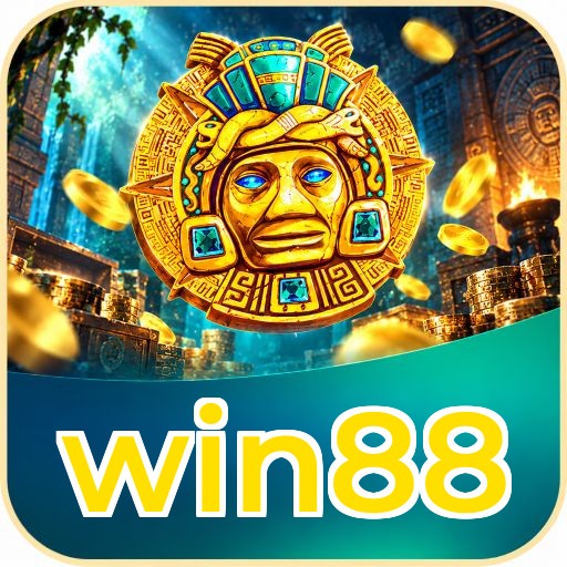 Persyaratan Sistem win88