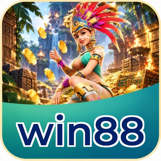 Rekomendasi & Kesimpulan - win88