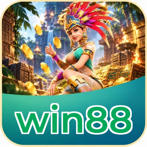 Keamanan Download