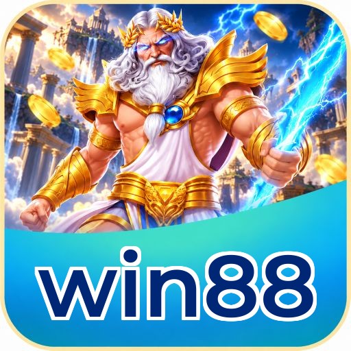 Verifikasi APK