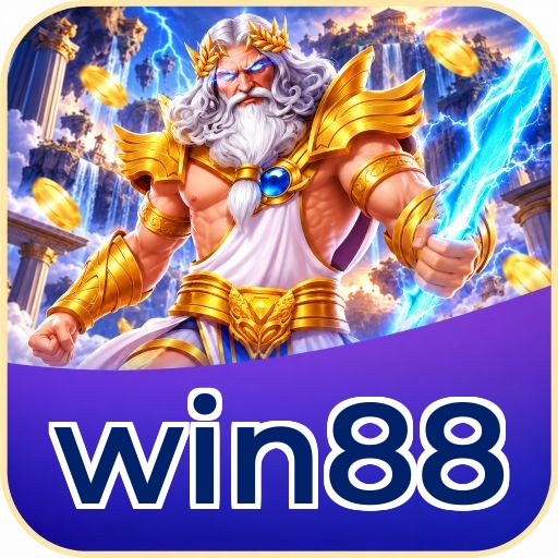 Fitur win88