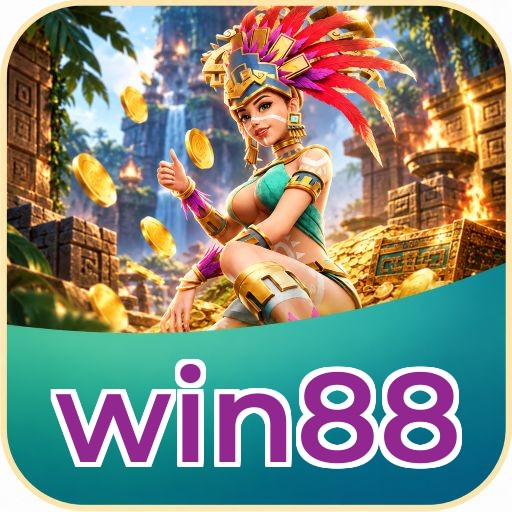 Ringkasan Eksekutif - win88