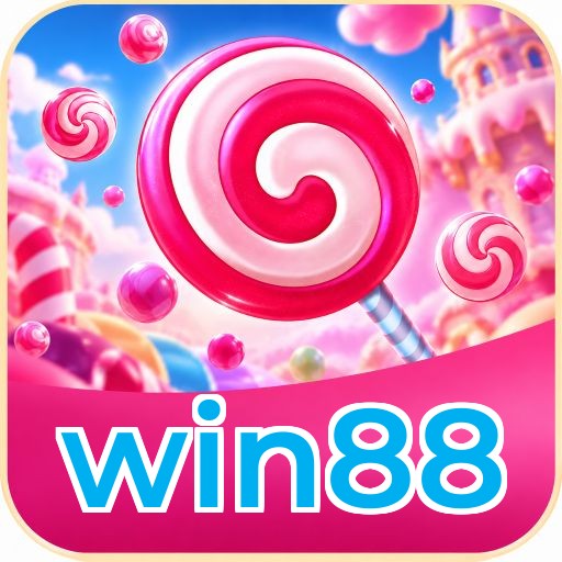 FAQ Download