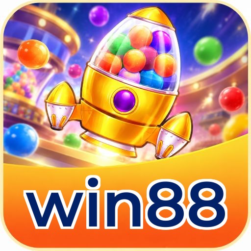 Pertanyaan yang Sering Diajukan - win88